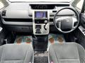 2012 Toyota Voxy