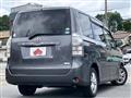 2012 Toyota Voxy