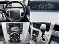 2012 Toyota Voxy