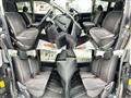 2012 Toyota Voxy