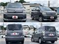 2012 Toyota Voxy
