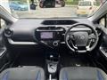 2018 Toyota AQUA