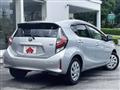 2018 Toyota AQUA