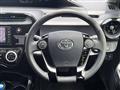 2018 Toyota AQUA