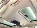 2017 Toyota Alphard