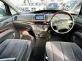 2011 Toyota Estima