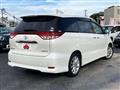 2011 Toyota Estima