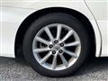 2011 Toyota Estima