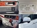 2011 Toyota Estima
