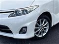 2011 Toyota Estima