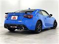 2018 Toyota 86