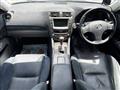 2005 Lexus IS