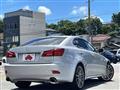 2005 Lexus IS