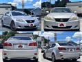 2005 Lexus IS