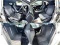 2005 Lexus IS