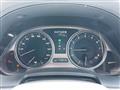 2005 Lexus IS
