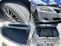 2005 Lexus IS