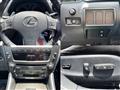 2005 Lexus IS