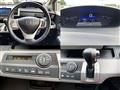 2013 Honda Freed