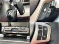2013 Honda Freed