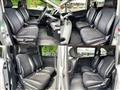 2013 Honda Freed
