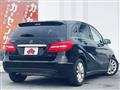 2014 Mercedes-Benz B-Class