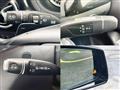 2014 Mercedes-Benz B-Class