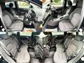 2014 Mercedes-Benz B-Class