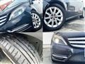 2014 Mercedes-Benz B-Class