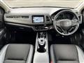 2019 Honda VEZEL