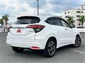 2019 Honda VEZEL