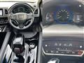 2019 Honda VEZEL