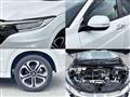 2019 Honda VEZEL