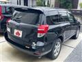 2014 Toyota Vanguard