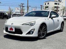 2012 Toyota 86