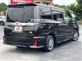 2019 Toyota Voxy