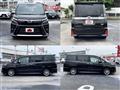 2019 Toyota Voxy