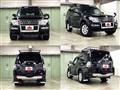 2019 Mitsubishi Pajero