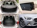 2015 Mazda Demio