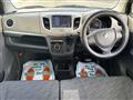 2013 Suzuki Wagon R
