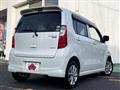 2013 Suzuki Wagon R
