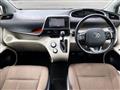 2015 Toyota Sienta