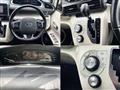 2015 Toyota Sienta