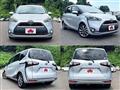 2015 Toyota Sienta