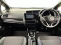 2019 Honda Fit Hybrid