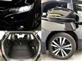2019 Honda Fit Hybrid