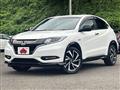 2016 Honda VEZEL