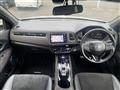 2016 Honda VEZEL