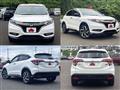 2016 Honda VEZEL