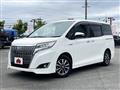 2019 Toyota Esquire
